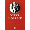 Öteki Liderlik