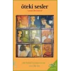 Öteki Sesler