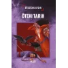 Öteki Tarih