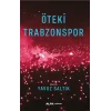 Öteki Trabzonspor