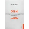 Öteki ve Ben