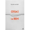 Öteki ve Ben