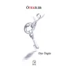 Ötekiler