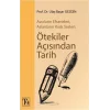Ötekiler Açısından Tarih