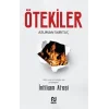 Ötekiler - İntikam Ateşi