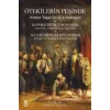 Ötekilerin Peşinde - Ahmet Yaşar Ocaka Armağan