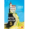 Otel Büyük S