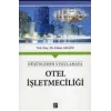 Otel İşletmeciliği