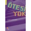 Ötesi Yok