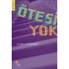 Ötesi Yok