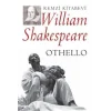 Othello