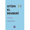 Otizm El Rehberi