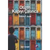 Otizm Kapıyı Çalınca