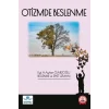 Otizmde Beslenme