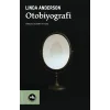 Otobiyografi