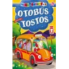 Otobüs Tostos