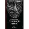 Otobüsçü Ömer
