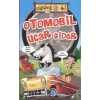 Otomobil Uçar Gider