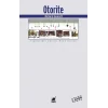 Otorite