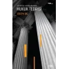 Otorite ile Yorum Arasında - Hukuk Teorisi