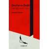 Otorite ve Öteki
