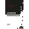 Otoriter Anayasacılık