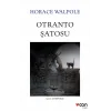 Otranto Şatosu
