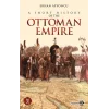 Ottoman Empire