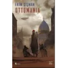 Ottomania