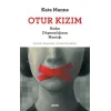 Otur Kızım
