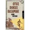 Otuz Dokuz Basamak