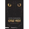 Otuz Yedi