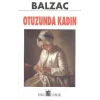 Otuzunda Kadın