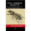 Our Common Insects