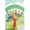 Our Playful World