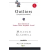 Outliers