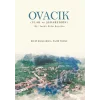 Ovacık (Ulak ve Şehabeddin) - 1841 Tarihli Nüfus Kayıtları