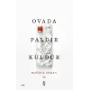 Ovadada Paldır Küldür