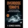 Overdose Türkiye