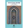 Oxford İslam Sözlüğü