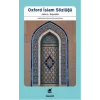 Oxford İslam Sözlüğü