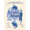Öykü Atlası