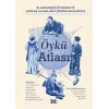 Öykü Atlası