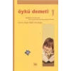 Öykü Demeti 1