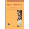 Öykü Demeti 2