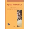Öykü Demeti 2