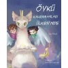 Öykü Kahramanları Ülkesinde - Türkiyeli Yazarlar Dizisi: 8
