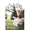 Öyküm