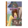 Öykü Sandığım - Disney Karmakarışık