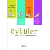 Öyküler